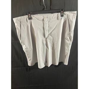 Men’s‎ Columbia PFG shorts size 42x10